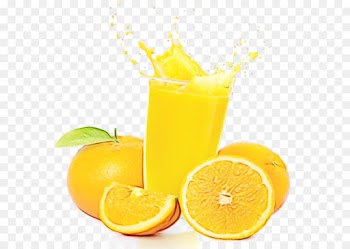 juice orange drink drink orange soft drink orange juice