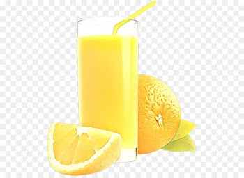 juice orange juice orange drink yellow drink