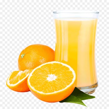 Juice, Orange Juice, Wine Glass, Orange Drink PNG