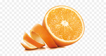 Juice Orange Peel Grapefruit Candied fruit - Orange peel and ...