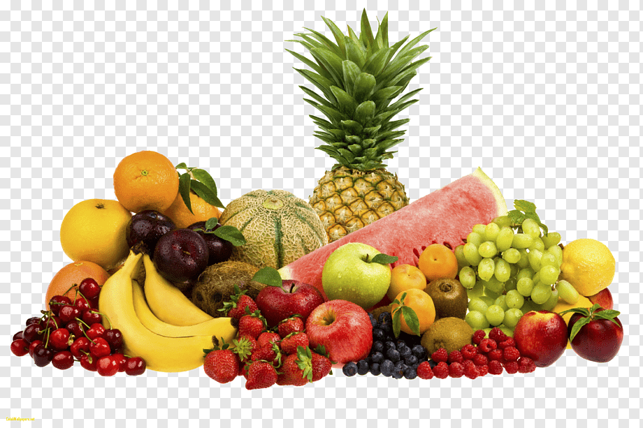 Juice Organic food Fruit Punch Jaivik Setu, fruits, natural Foods, frutti Di Bosco, food png