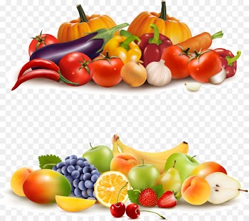 Juice Organic food Fruit Vegetable - Vector pumpkin 