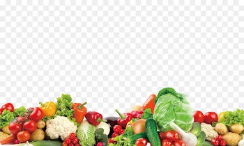 Juice Organic food Fruit Vegetable - vegetable and fruit 