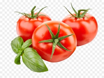Juice Organic food Roma tomato Frutti di bosco Vegetable - Tomatoes Tomato 