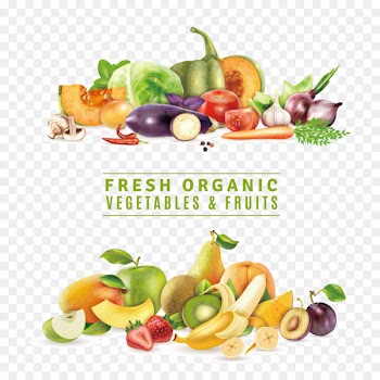 Juice Organic food Vegetable Fruit - Vegetables and fruits,fresh,Distribution,Nature 
