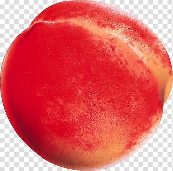 Juice Peach Auglis Fruit, peach transparent background PNG clipart