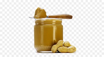 Juice Peanut butter Electronic cigarette aerosol and liquid Flavor - Delicious peanut butter 