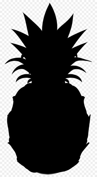 Juice Pineapple bun Pineapple cake Clip art -  