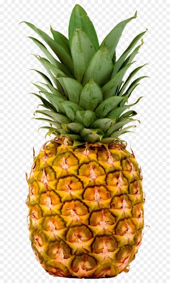 Juice Pineapple Clip art Cotton candy stock.xchng - pineapples transparency and translucency 