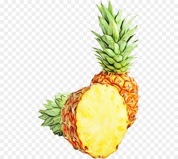 Juice, Pineapple, Fruit, Ananas PNG