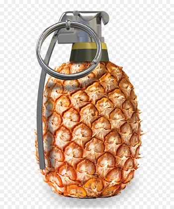 Juice Pineapple Stock photography Royalty-free Image - juice 