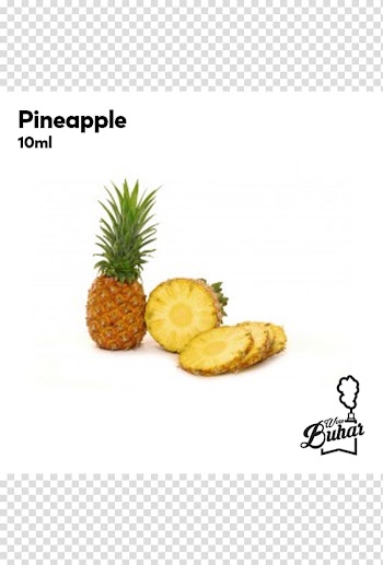 Juice Pineapple Upside-down cake , pineapple watercolor transparent background PNG clipart