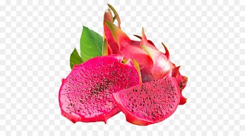 Juice Pitaya White-fleshed pitahaya Hylocereus megalanthus Mexican cuisine - juice 