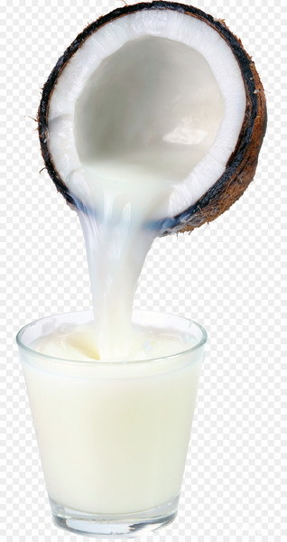 Juice Pixf1a colada Coconut milk Coconut water - Coconut milk 