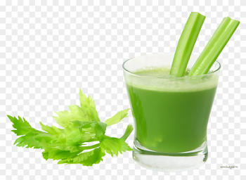 Juice Png Image - Green Smoothie Transparent Background, Png ...