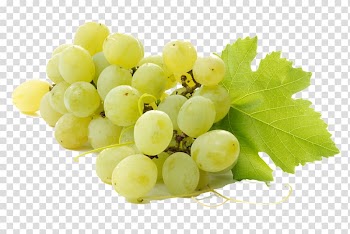 Juice Pomegranate Grape Fruit Vegetable, juice transparent background PNG clipart