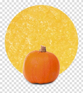 Juice Pumpkin Purée Fruit Vegetable, juice transparent background PNG clipart
