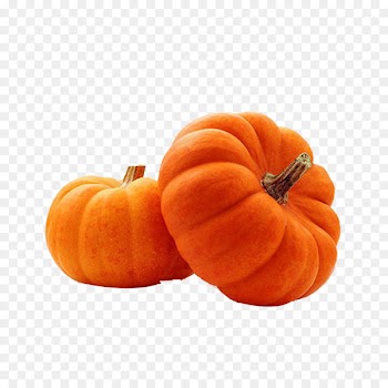 Juice Pumpkin seed Food Zucchini - pumpkin 