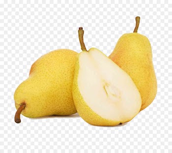 Juice Pyrus × bretschneideri Asian pear Fruit Flavor - Pear 