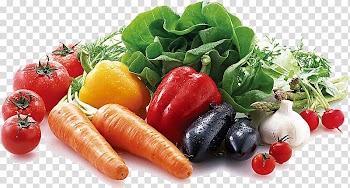 Juice Raw foodism Fruit Indian cuisine Vegetable, carrot transparent background PNG clipart