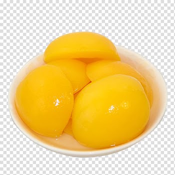 Juice Saturn Peach Fruit, Peach transparent background PNG clipart