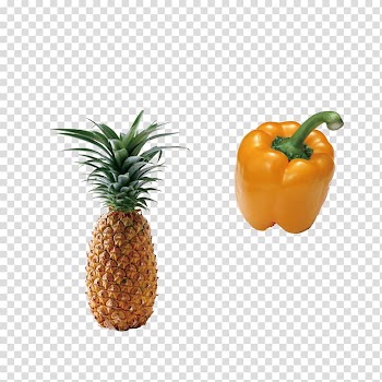 Juice Smoothie , fruit and vegetable transparent background PNG clipart