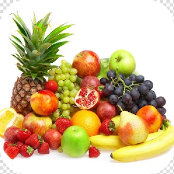 Juice Smoothie Fruit Vegetable Healthy diet, fruits transparent background PNG clipart