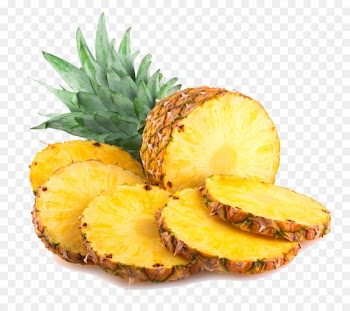 Juice Smoothie Punch Coconut water Pineapple - Pineapple JUICE 