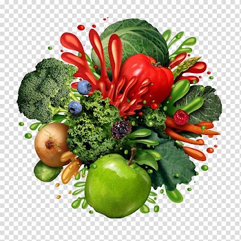 Juice Smoothie Tomato, Fresh vegetables and fruits transparent background PNG clipart