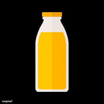 Juice soda beverage | Free stock vector - 250530