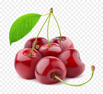 Juice Sour cherry soup Fruit Frutti di bosco - Cherry 