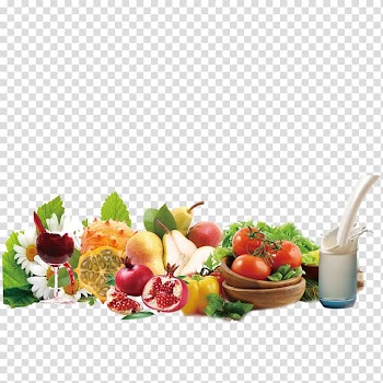 Juice Strawberry Drink Fruit Auglis, Fruit and drinks transparent background PNG clipart