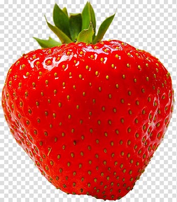 Juice Strawberry Fruit Raspberry, fruit splash transparent background PNG clipart