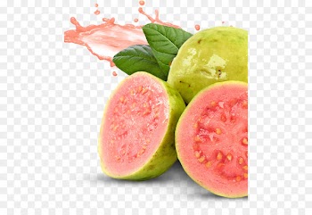 Juice Strawberry Guava Fruit Health - juice 