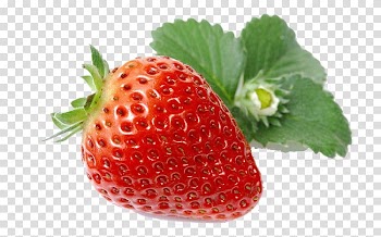 Juice Strawberry pie Milkshake Fruit, Food silhouette cartoon 3d creative transparent background PNG clipart