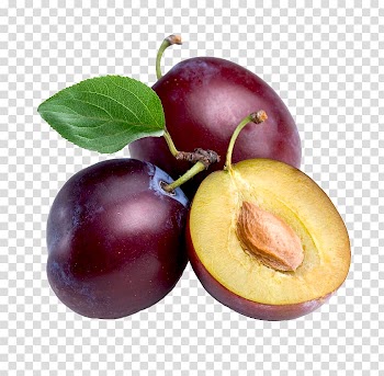 Juice Sugar plum Prune Fruit tree, juice transparent background PNG clipart