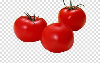 Juice Tomato Food Vegetable Pesto, tomato transparent background PNG clipart