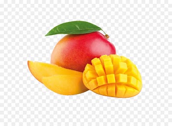 Juice, Tommy Atkins, Ataulfo, Food, Fruit PNG