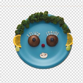 Juice Vegetable Creativity u679cu6c41, Vegetable Face transparent background PNG clipart