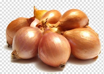 Juice Vegetable Fruit , A pile of onions transparent background PNG clipart