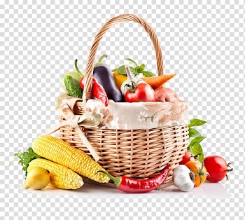 Juice Vegetable Organic food, vegetable garden transparent background PNG clipart