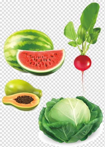 Juice Vegetarian cuisine Organic food Vegetable, Fruits and vegetables material transparent background PNG clipart