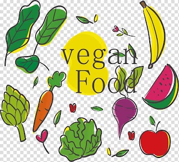 Juice Vegetarian cuisine Vegetarianism Food, Autumn vegetable design transparent background PNG clipart