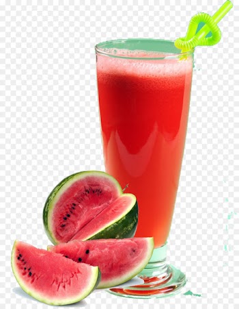 Juice Watermelon Berry Wallpaper - Summer watermelon 