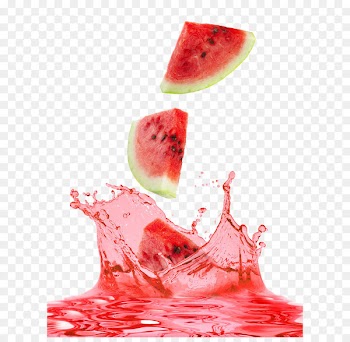 Juice Watermelon Drink Food - watermelon 