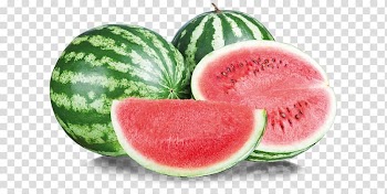 Juice Watermelon seed oil, juice transparent background PNG clipart