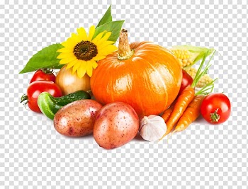 Juice Winter squash Vegetable Fruit Crop yield, Vegetables hodgepodge transparent background PNG clipart