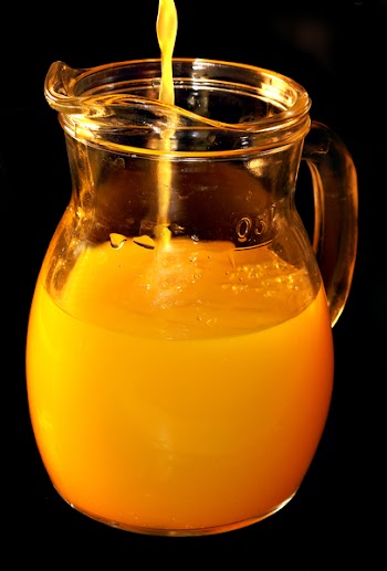 juicejug.jpg