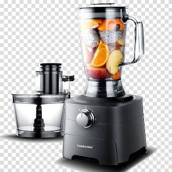 Juicer Smoothie Fruit Lemon squeezer, Fruit Juicers transparent background PNG clipart