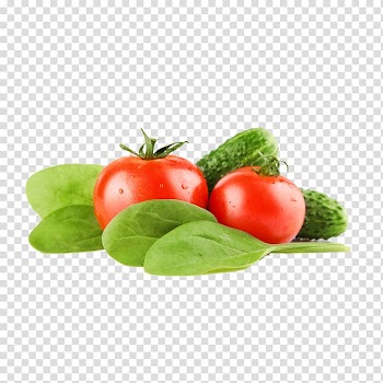 Juicer Vegetable Tomato, tomato transparent background PNG clipart